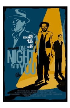 One Night with You (2006) - Stream Online