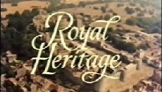 Royal Heritage (1977) - Stream Online