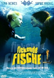 Do Fish Do It? (2002) - Stream Online