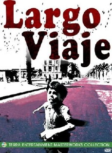 A Long Journey (1967) - Stream Online