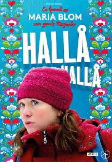 HalloHallo (2014) - Stream Online