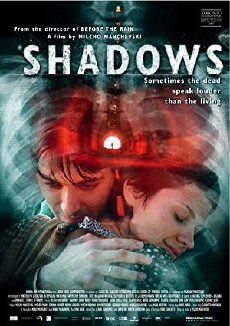 Shadows (2007) - Stream Online