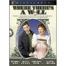 Where There's a Will (2006) - Stream Online