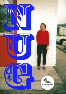 Nug (2013) - Stream Online