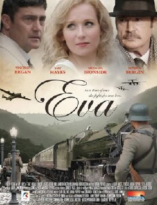Eva (2010) - Stream Online