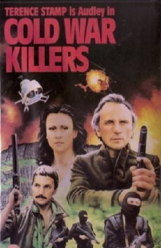 Cold War Killers (1986) - Stream Online