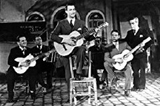Confesión (1940) - Stream Online