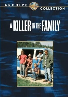 A Killer in the Family (1983) - Stream Online