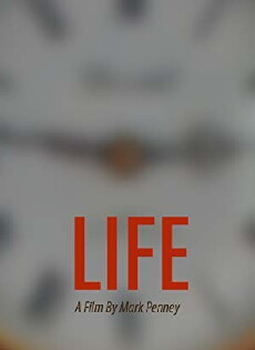 Life (2007) - Stream Online