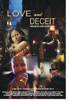 Love and Deceit (2016) - Stream Online