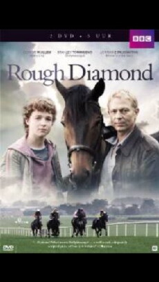 Rough Diamond (2006) - Stream Online