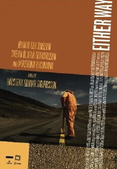 Either Way (2011) - Stream Online
