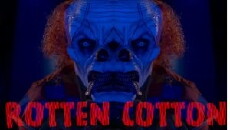 Rotten Cotton (2019) - Stream Online