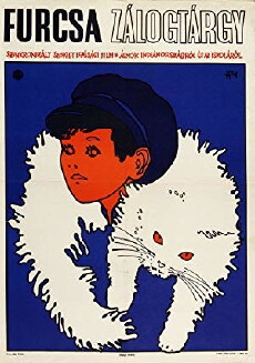 Udivitelnyy zaklad (1970) - Stream Online