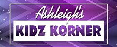 Ashleigh's Kidz Korner (2017) - Stream Online
