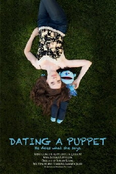 Dating a Puppet (2012) - Stream Online