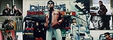 Shiritsu tantei Hama Maiku (2002) - Stream Online