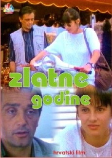 The Golden Years (1992) - Stream Online