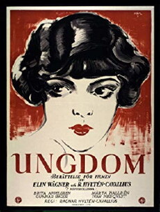 Ungdom (1927) - Stream Online