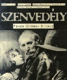 Szenvedély (1998) - Stream Online