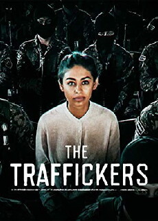 The Traffickers (2016) - Stream Online