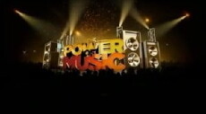 Power of Music (2012) - Stream Online