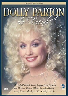 Dolly (1976) - Stream Online
