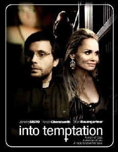 Into Temptation (2009) - Stream Online