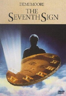 The Seventh Sign (1988) - Stream Online