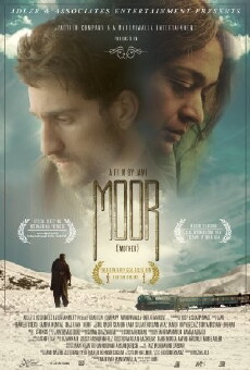 Moor (2015) - Stream Online