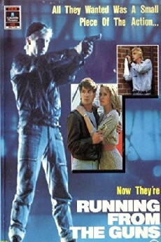 Running from the Guns (1987) - Stream Online