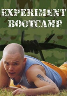 Experiment Bootcamp (2004) - Stream Online