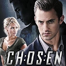 Chosen (2004) - Stream Online