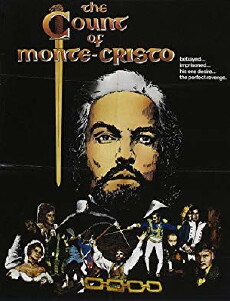 The Count of Monte-Cristo (1975) - Stream Online