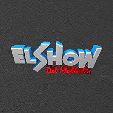 El Show del Mediodía (1968) - Stream Online
