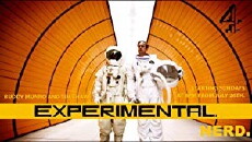 Experimental (2015) - Stream Online