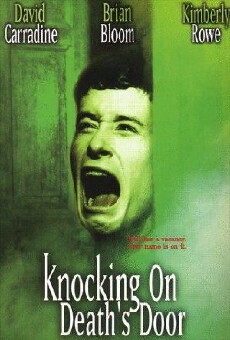 Knocking on Death's Door (1999) - Stream Online
