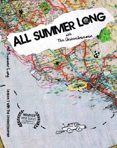 All Summer Long (2014) - Stream Online
