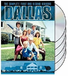 Dallas (1978) - Stream Online