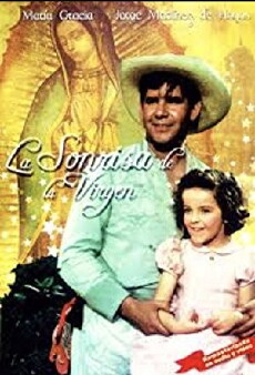 The Smile of the Virgin (1958) - Stream Online