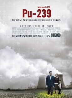 Pu-239 (2006) - Stream Online