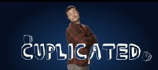 Cuplicated (2017) - Stream Online