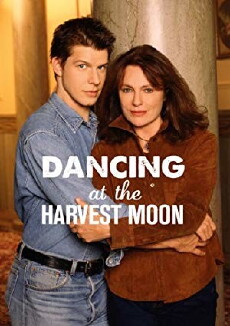 Dancing at the Harvest Moon (2002) - Stream Online