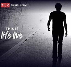 This Is Life Live (2017) - Stream Online