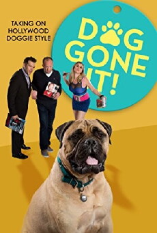 DogGone It! (2017) - Stream Online