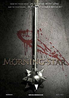 Morning Star (2014) - Stream Online