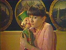 Orekh Krakatuk (1977) - Stream Online