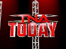 TNA Today (2007) - Stream Online