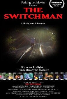 The Switchman (2012) - Stream Online