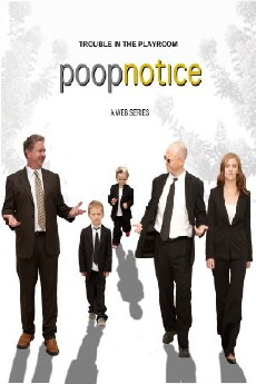 Poop Notice (2013) - Stream Online